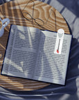 Dodge Bookmark™