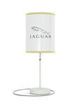 Jaguar Lamp on a Stand, US|CA plug™