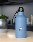 Volkswagen Oregon Sport Bottle™