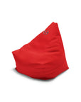 Red Mazda Bean Bag™