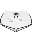 Women's Jaguar Relaxed Shorts™