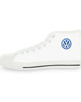 Men's Volkswagen High Top Sneakers™