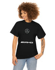 Unisex Mercedes Tee™