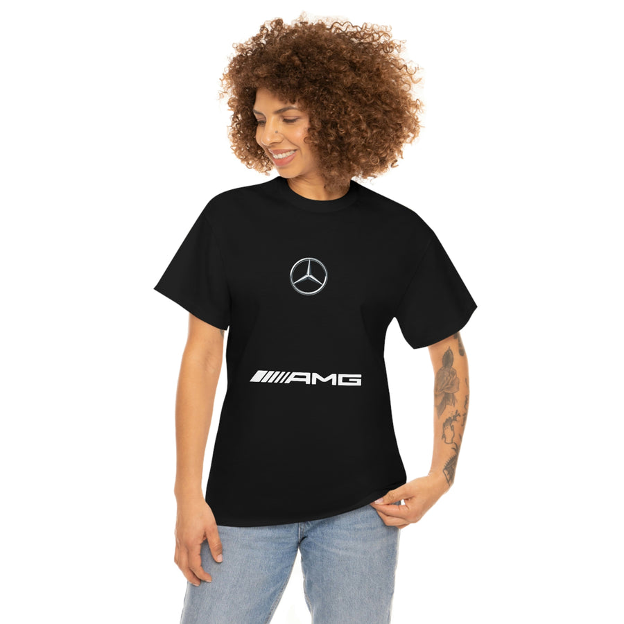 Unisex Mercedes Tee™