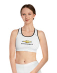 Chevrolet Bra™