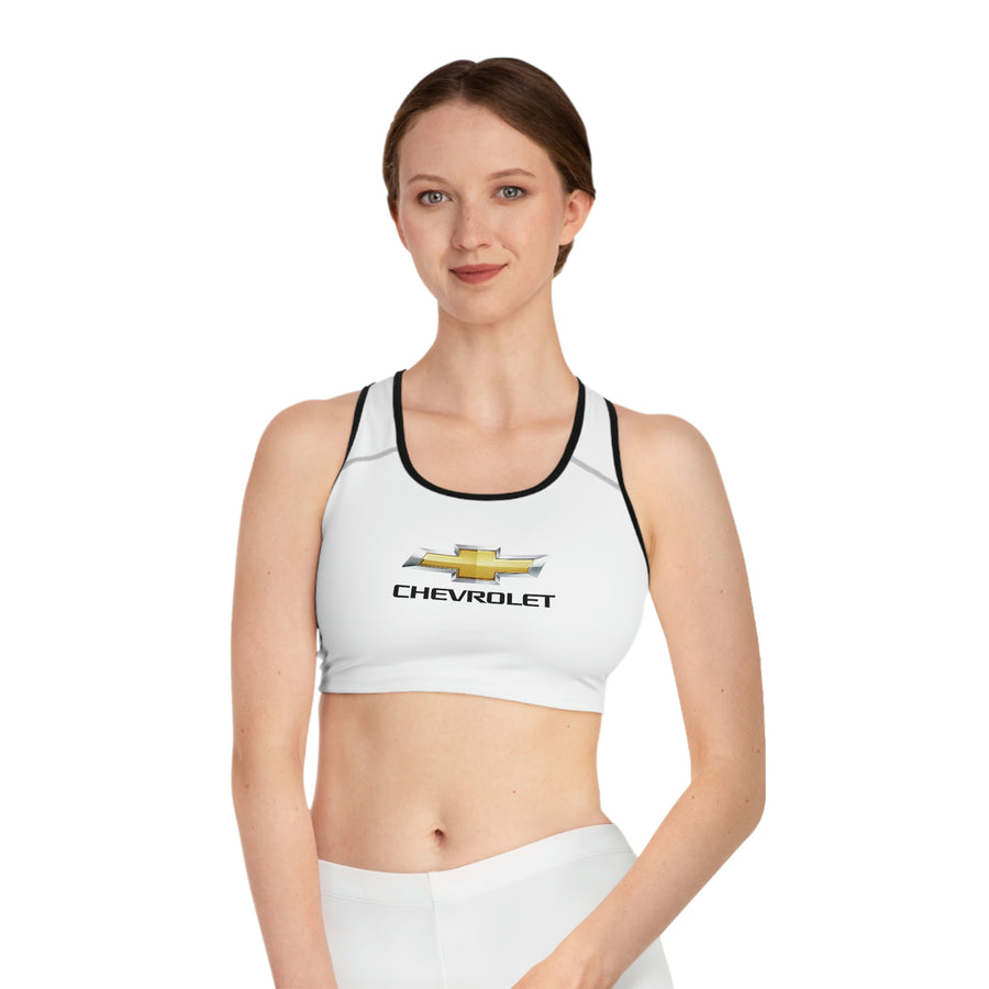 Chevrolet Bra™