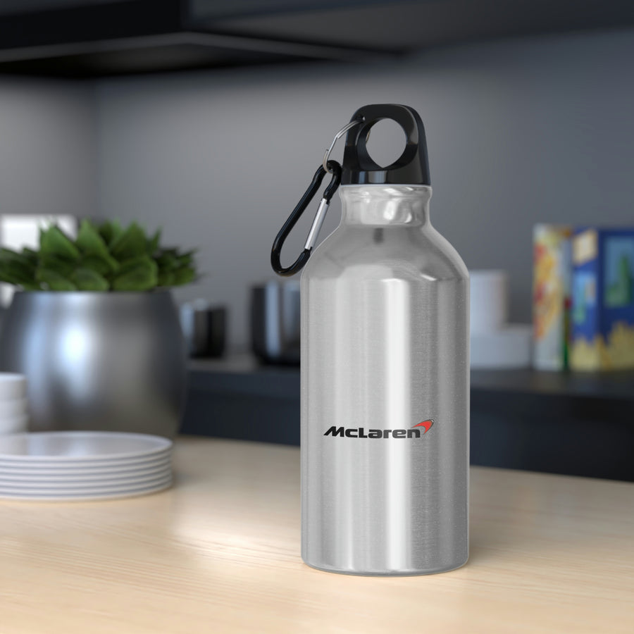 McLaren Oregon Sport Bottle™