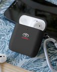 Toyota AirPods and AirPods Pro Case Cover™