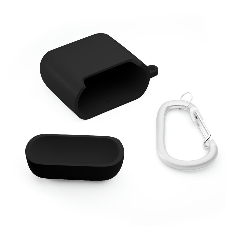 Porsche AirPods and AirPods Pro Case Cover™