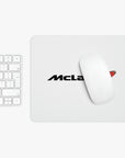 McLaren Mouse Pad™