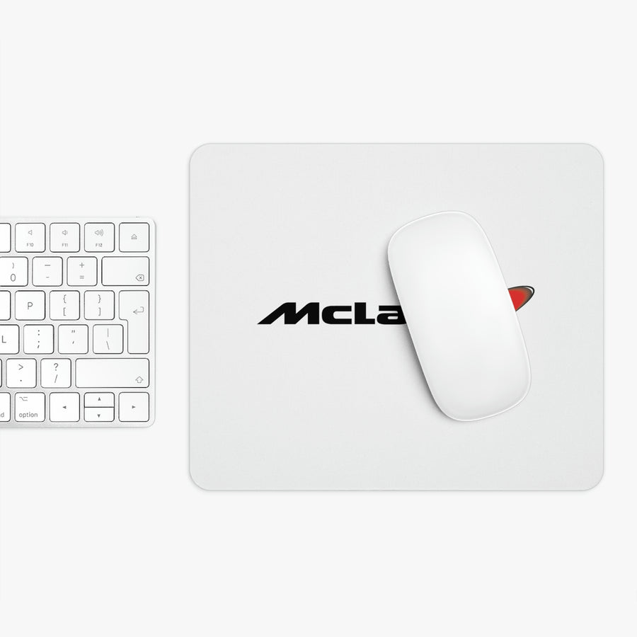 McLaren Mouse Pad™