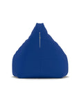 Dark Blue Mitsubishi Bean Bag™