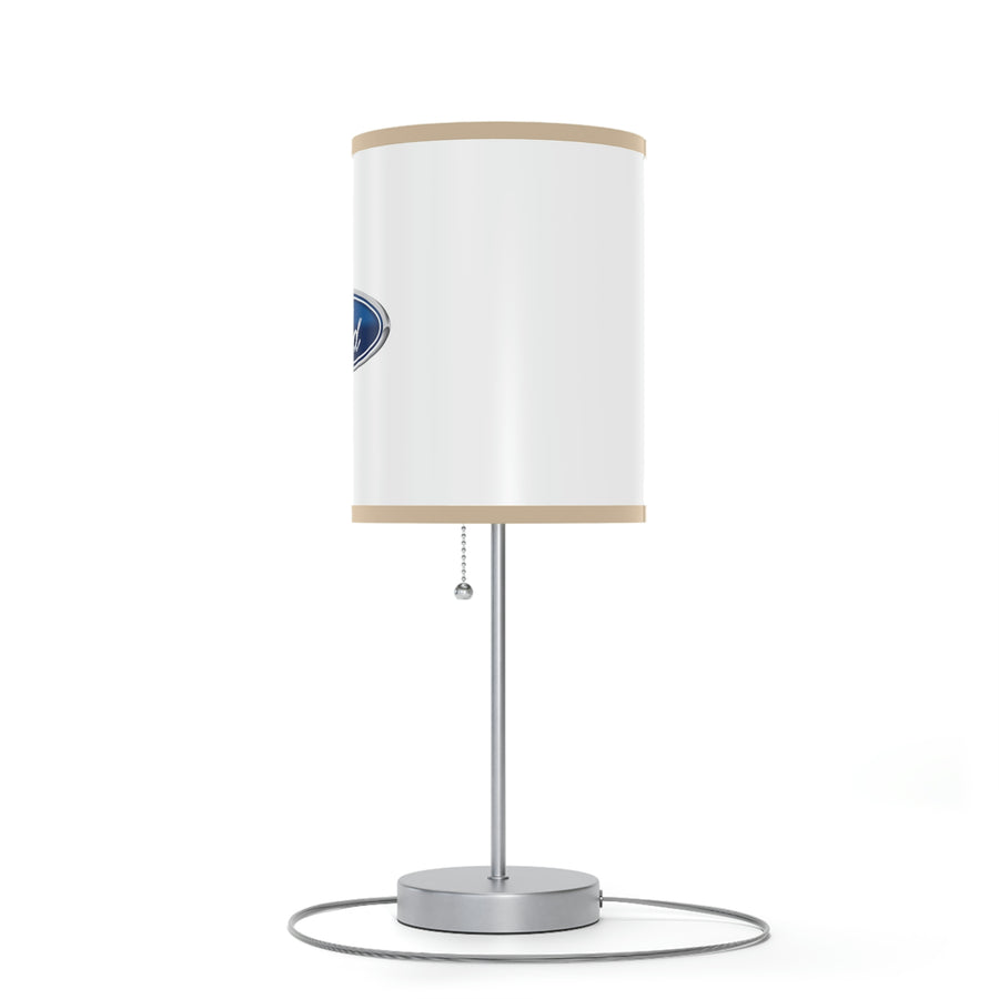 Ford Lamp on a Stand, US|CA plug™