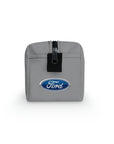 Grey Ford Toiletry Bag™