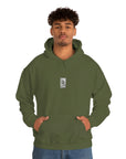 Unisex Rolls Royce Hoodie™