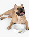 Chevrolet Pet Bowl™