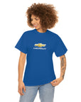 Unisex Chevrolet Tee™