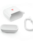 Mitsubishi AirPods and AirPods Pro Case Cover™