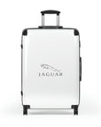 Jaguar Suitcases™