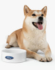 Ford Pet Bowl™