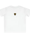 Lamborghini Baby T-Shirt™