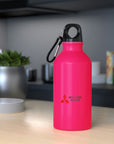 Mitsubishi Oregon Sport Bottle™