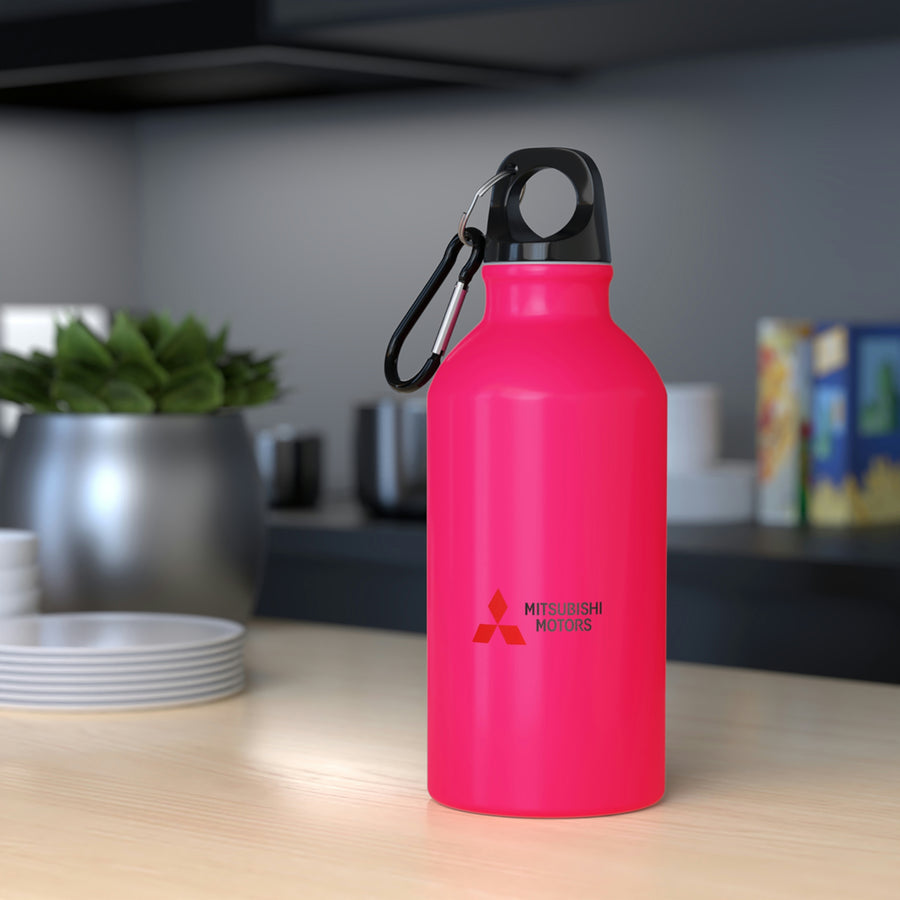 Mitsubishi Oregon Sport Bottle™