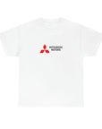 Unisex Mitsubishi Tee™