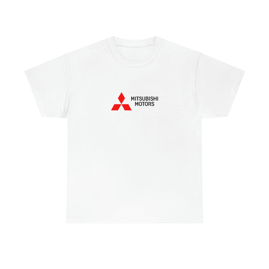 Unisex Mitsubishi Tee™