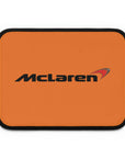 Crusta McLaren Laptop Sleeve™