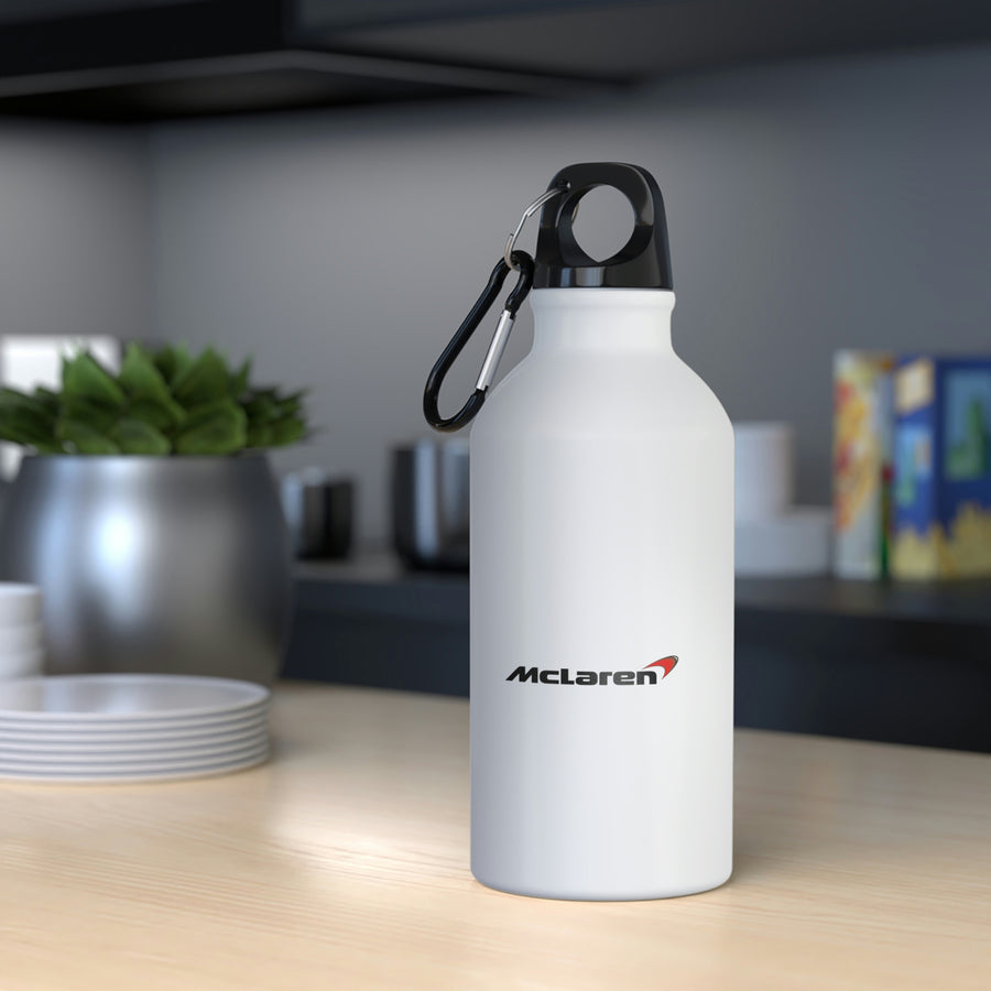 McLaren Oregon Sport Bottle™