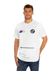 Unisex BMW T-Shirt™