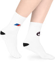 Unisex BMW Socks™