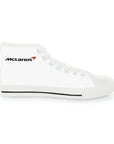 Men's Mclaren High Top Sneakers™