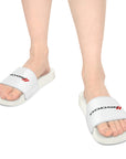 Unisex Dodge Slide Sandals™