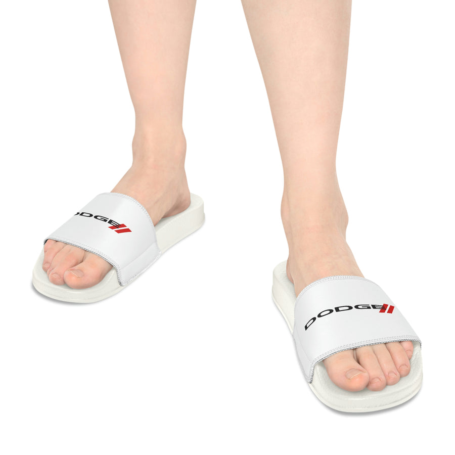 Unisex Dodge Slide Sandals™