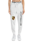 Porsche Joggers™