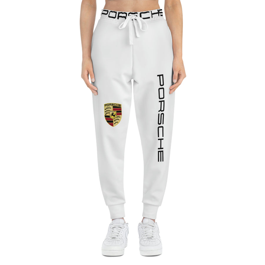 Porsche Joggers™