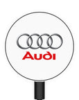 Audi Magnetic Induction Charger™