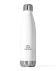 Lexus 20oz Insulated Bottle™