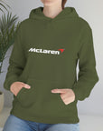 Unisex Mclaren Hoodie™