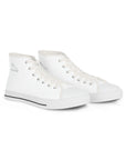 Men's Jaguar High Top Sneakers™