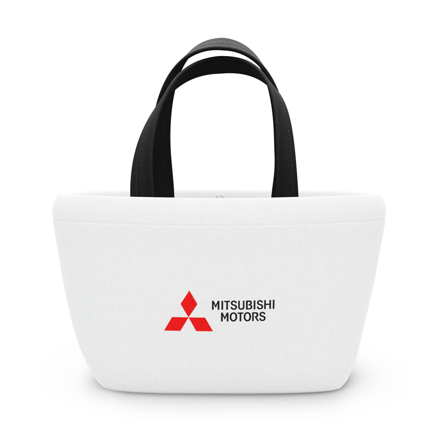 Mitsubishi Picnic Lunch Bag™