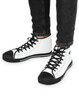 Men's Ford High Top Sneakers™