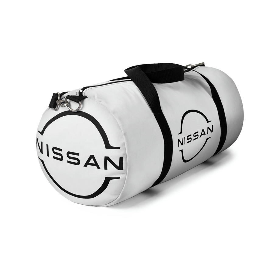 Nissan GTR Duffel Bag™