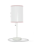 Rolls Royce Lamp on a Stand, US|CA plug™