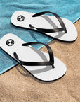 Unisex BMW Flip-Flops™