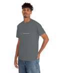 Unisex Mazda Tee™