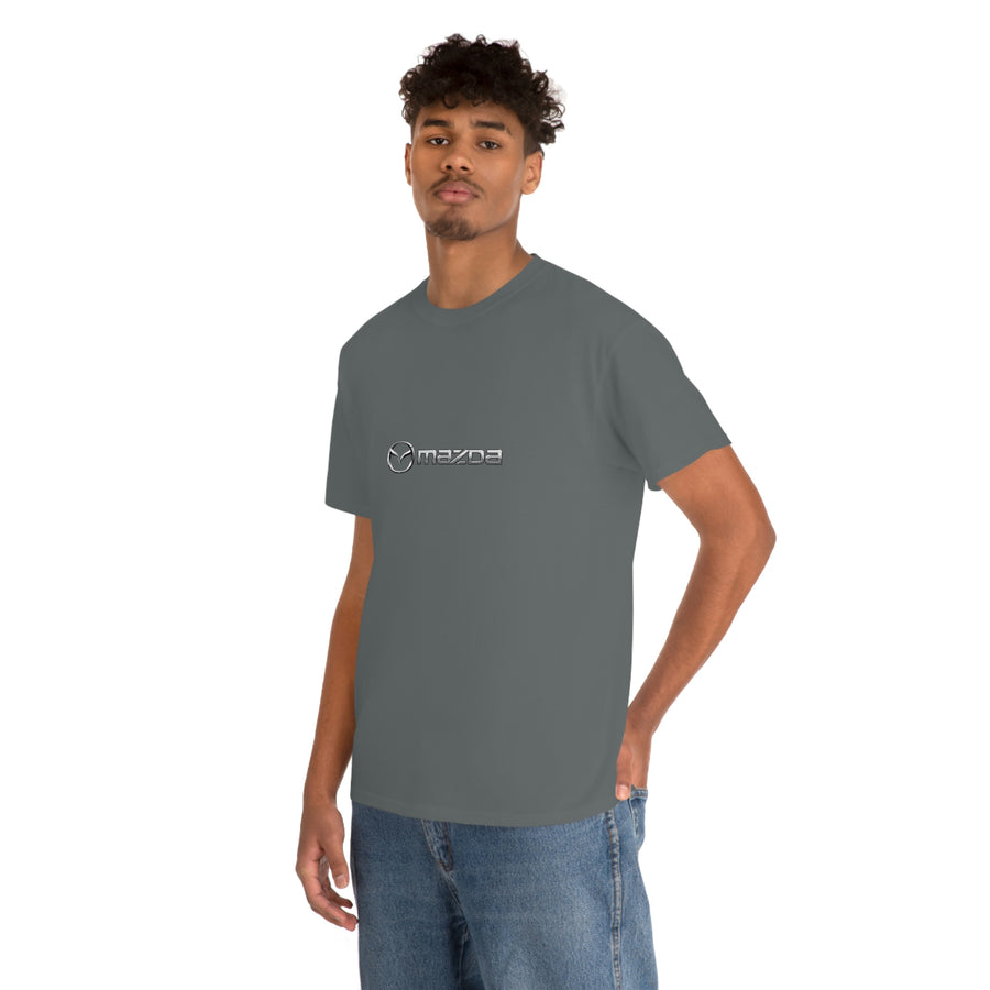 Unisex Mazda Tee™