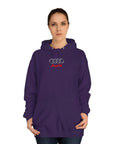 Unisex Audi Hoodie™